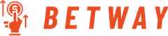 ©Betway Bonus 